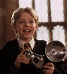 Remember Colin Creevey From Harry Potter? This Is What He Looks Like Now