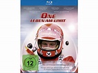 One – Leben am Limit [Blu-ray] online kaufen | MediaMarkt