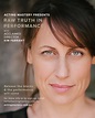 Raw Truth in Performance with Kim Farrant — Acting Mastery | Sydney ...