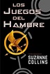 Le Cirque Du Livre: Reseña: Sinsajo [Los Juegos del Hambre 3]