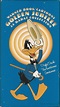 Warner Bros. Cartoons Golden Jubilee 24 Karat Collection - Daffy Duck ...