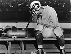 Los Angeles Rams: Ranking 30 greatest players in franchise history ...