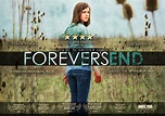 Forever's End - AVAILABLE NOW
