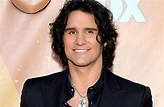 Joe Nichols to Release New Album ‘It’s All Good’ in November