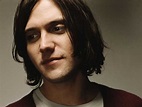 Conor Oberst Leads Immigration Law Protest In Song : NPR