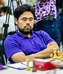 30 Awe-Inspiring Facts About Hikaru Nakamura You May Have Missed Before ...