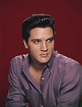 7 Fascinating Facts About Elvis Presley - HISTORY