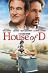 House of D - Rotten Tomatoes