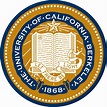 Universidade de California en Berkeley - Wikipedia, a enciclopedia libre