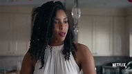 Official Trailer from The Incredible Jessica James (2017)