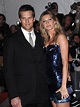 Super Bowl 2021: Inside Tom Brady and Gisele Bundchen’s 12-year ...