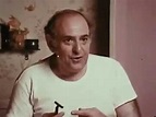 VINTAGE EARLY 70s GILLETTE TRAC II AD - WITH JACK SOMACK (SPICY ...