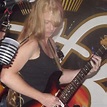 Jill Goodson - Musician in Denton NC - BandMix.com