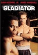Gladiator (1992) movie review (1992) | Roger Ebert