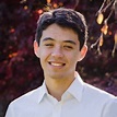 Robert Miranda - Undergraduate Learning Assistant - Yale University ...