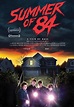 Summer of 84 DVD Release Date | Redbox, Netflix, iTunes, Amazon