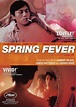 Spring Fever (2009) - Película eCartelera