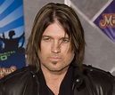 Billy Ray Cyrus Biography - Childhood, Life Achievements & Timeline