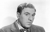 William Bendix - Turner Classic Movies