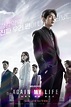 Again My Life (2022) - Photos - MyDramaList