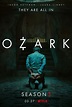 Ozark Temporada 3 - SensaCine.com