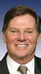 Former House Majority Leader Tom DeLay to speak here