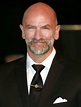 Graham McTavish - Alchetron, The Free Social Encyclopedia