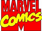 File:Marvel Comics 1990 logo.svg - Wikipedia