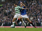Video: Roy Keane masterclass in Celtic’s win at Ibrox