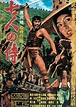 Sete Samurais, Os (1954) | Cineplayers