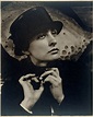 Who Promoted Art Photography in the Early Days of Photography Stieglitz ...