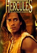 Hércules: Sus viajes legendarios - Ver la serie online