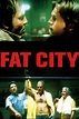 Fat City (1972) - Posters — The Movie Database (TMDb)