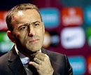 Paulo Bento anuncia os 23 convocados de Portugal para o Euro-2012