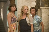 Foto de Julie Walters - Mamma Mia! La película : Foto Christine ...