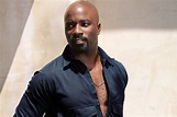 Here's Everything You Need To Know About 'Luke Cage' Mike Colter - Essence