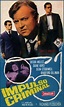 Impulso criminal - Película 1958 - SensaCine.com