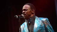 William ‘Poogie’ Hart, Lead Singer of The Delfonics, Dead at 77 | Complex