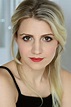 Annaleigh Ashford - Contact Info, Agent, Manager | IMDbPro