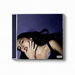 Olivia Rodrigo - GUTS - (CD, Vinyl LP) | Rough Trade