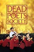 Dead Poets Society | Rotten Tomatoes