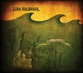 Ezra Holbrook: Save Yourself [Album Review] - FensePost