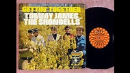 Tommy James and the Shondells * Gettin' Together 1967 HQ - YouTube