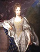 Maria Adelaide di Savoia