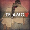 ️ 30 Imágenes de Te Amo con frases bonitas para compartir gratis