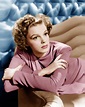 How Did Judy Garland Die? Details of What Caused the Star's Death