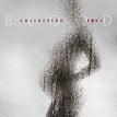 Blood - Album by Collective Soul | Spotify