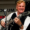 vince martin - Musician in New York NY - BandMix.com