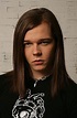 Georg - Georg Listing Photo (8377509) - Fanpop