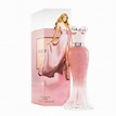 Perfume Paris Hilton 139830076-Fbcp Rose Rush 100 Ml Edp Spray Para ...